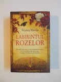 Labirintul rozelor - Titania Hardie