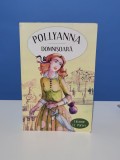 Pollyanna Domnisoara de Eleanor H. Porter