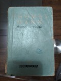 Cumpara ieftin Moarte la Venetia - Thomas Mann