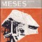 HST C3748 Zona etnografică Meseș de Ioan Augustin Goia, 1982