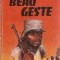 Beau Geste - P. C. Wren