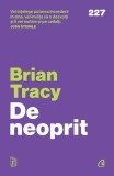 De neoprit - Paperback brosat - Curtea Veche
