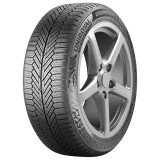 Cumpara ieftin Anvelope Uniroyal AllSeasonExpert 3 245/40R19 98Y All Season