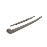 Brat stergator cu lamela SKODA FABIA (MK1) (6Y) Hatchback 01.1999-12.2007