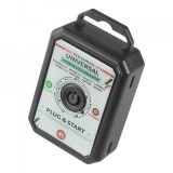 Emulator Blocator Volan Renault Megane 2 3 Clio 3 4 Scenic 2 Laguna Fluence Captur Latitude Samsung