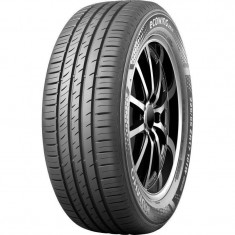 Anvelope Kumho Es31 Ecowing 175/80R14 88T Vara foto