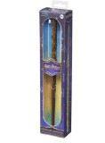 Harry Potter Hermione Granger Role Play Wand