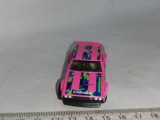 bnk jc Hot Wheels 2024 Nissan Skyline 2000GT-R - Neon Speeders 3/8