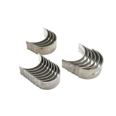 Set cuzineti palier STD, 4 cilindrii Massey Ferguson cod OEM 40339, 4227070M91, 423669, 735168M91, 81558, 735168 foto