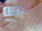 Rochie mireasa - 3
