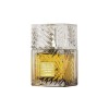 Parfum Unisex Lattafa Khamrah Qahwa 100ml EDP - Apa de Parfum Picant