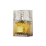Lattafa Khamrah Qahwa Unisex Eau de Parfum EDP 100 ml