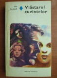 Iris Murdoch - Vlastarul cuvintelor