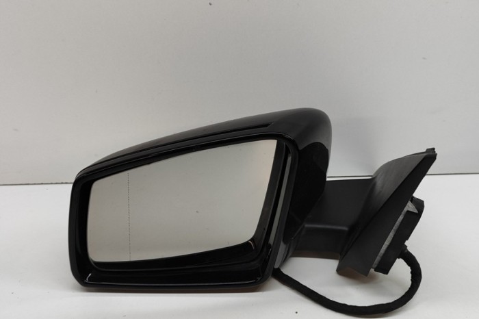 Oglinda laterală st&acirc;nga MERCEDES-BENZ GLA X156 2015 OEM: A1568100916 22792984