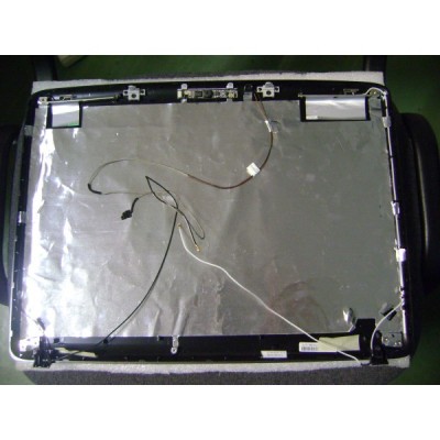 Capac display - lcd cover Acer Aspire 7520 foto