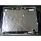 Capac display - lcd cover Acer Aspire 7520