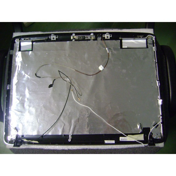Capac display - lcd cover Acer Aspire 7520