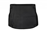 Covor Tavita Portbagaj Volvo S40 II Facelift 2007-2012 Rezaw Berlina Protectie Portbagaj