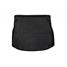 Covor Tavita Portbagaj Volvo S40 II Berlina Facelift 2007-2012