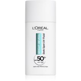 L&rsquo;Or&eacute;al Paris Bright Reveal lotiune pentru indepartarea petelor pigmentare SPF 50+ 50 ml
