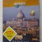 VATICAN IN ORASUL ETERN , DVD DESCOPERA DISCOVERY .