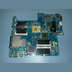 Placa de baza funtionala Sony Vaio VGN-AR MBX-156