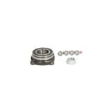 Set rulment roata BMW 7 E65 E66 E67 FAG 713 6677 80