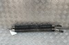 Răcitor de ulei JEEP GRAND CHEROKEE III WH, WK 2006 OEM: 52090052AB | 29813612