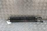 Răcitor de ulei JEEP GRAND CHEROKEE III WH, WK 2006 OEM: 52090052AB | 29813612