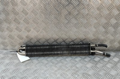 Răcitor de ulei JEEP GRAND CHEROKEE III WH, WK 2006 OEM: 52090052AB | 29813612 foto
