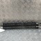 Răcitor de ulei JEEP GRAND CHEROKEE III WH, WK 2006 OEM: 52090052AB | 29813612
