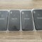 Husa OEM Silicon/Catifea pentru iPhone XS Max, NOUA!