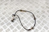 Senzor ABS st&acirc;nga spate LAND ROVER RANGE ROVER SPORT II L494 2017 OEM: 0265004054,HPLA-2C190-BA 14628831