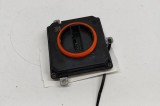 Unitate de control lumini LED VW ID.4 E21 2023 OEM: 992941591DG,992941591D 31534685