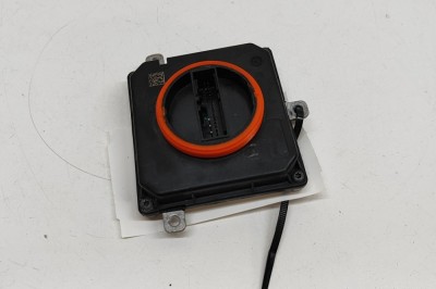 Unitate de control lumini LED VW ID.4 E21 2023 OEM: 992941591DG,992941591D 31534685 foto