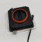Unitate de control lumini LED VW ID.4 E21 2023 OEM: 992941591DG,992941591D 31534685