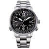 Ceas Barbati, Citizen, Pilot CB0230-81E - Marime universala