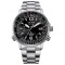 Ceas Barbati, Citizen, Pilot CB0230-81E - Marime universala