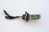 FORD TRANSIT Minibus / passenger 2007 OEM: 3C1H-18B647-AA SKU: 1662462