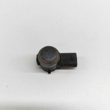 Senzor de parcare față ASTON MARTIN DB11 2022 OEM: A0009055504 | 25934218