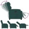 icon 7