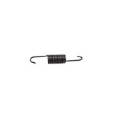Arc rezervor original masina spalat Bosch 00629930 00627067, 4 buc, tip amortizor