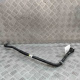 Furtun Lichid Racire Original KIA EV6 CV 2023 OEM 375Y3-GI030