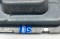 icon 5