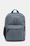 Dickies rucsac barbati, mare, neted, DK0A4YOCG701