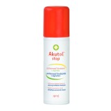 Spray hemostatic Akutol Stop, 60 ml, Aveflor