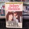 Sidney Sheldon, Furia &icirc;ngerilor, editura orizonturi, București 1993, 159