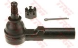Cap de bara FORD MAVERICK (2001 - 2016) TRW JTE7607