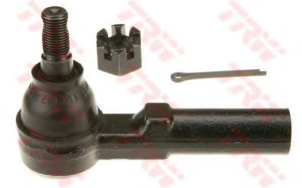 Cap de bara MAZDA TRIBUTE (EP) (2000 - 2008) TRW JTE7607
