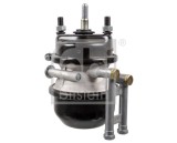 FEBI BILSTEIN 174000 Cilindru receptor frana cu membrana